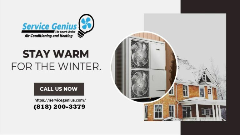 316063825 569181461881607 2778710258922071552 n 768x432