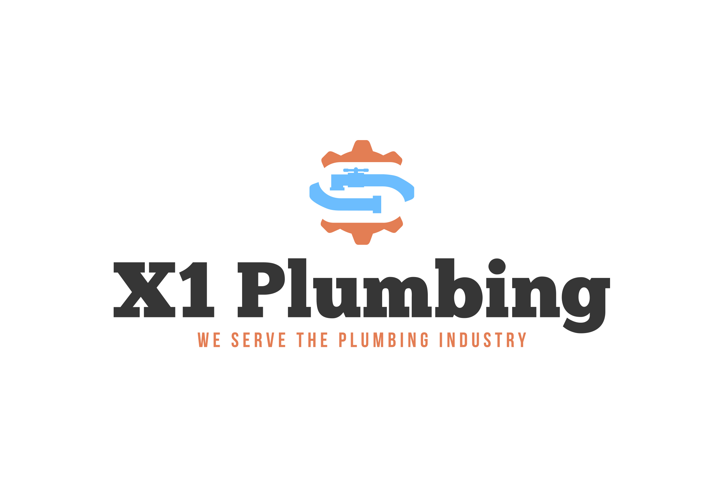 X1 Plumbing US