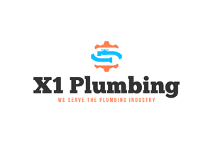 X1 Plumbing Connects High Quality Plumbers With Clients