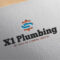 X1Plumbing Directory of Plumbers