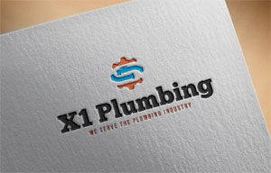 Chicago Plumber Announces They Have Surpassed the 500-Review Milestone