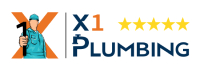Find A Great Plumber | X1Plumbing Us