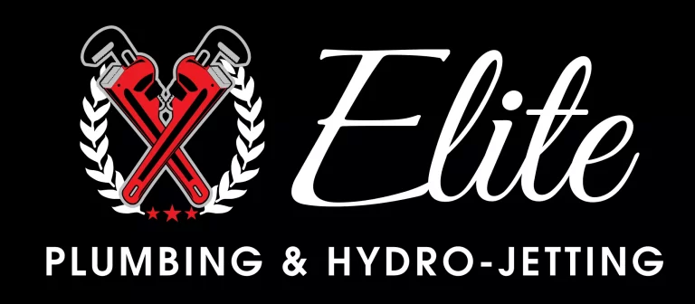 New Elite Logo 01 1 1 1 768x336