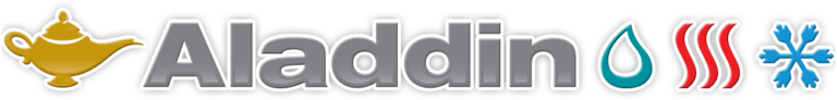 aladdin logo 2020 03a 768x92