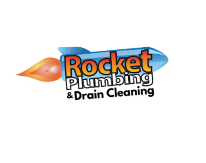 rocketplumbing draincleaning logo chicago 002