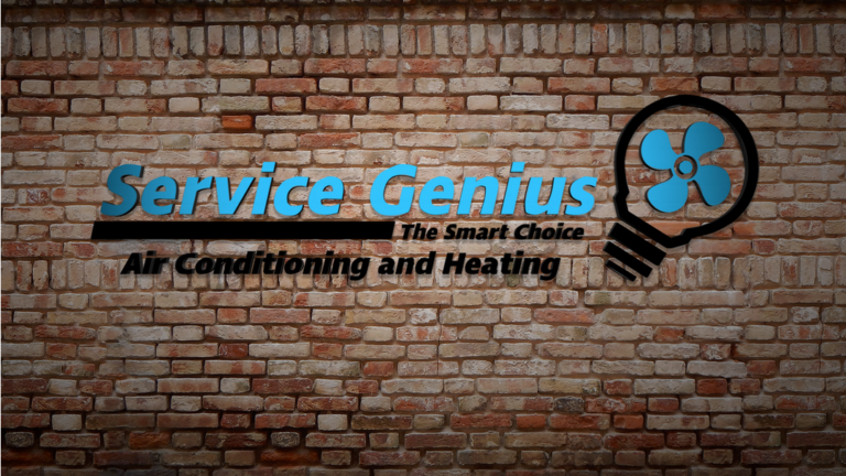 service genius air conditioning heating header 768x432